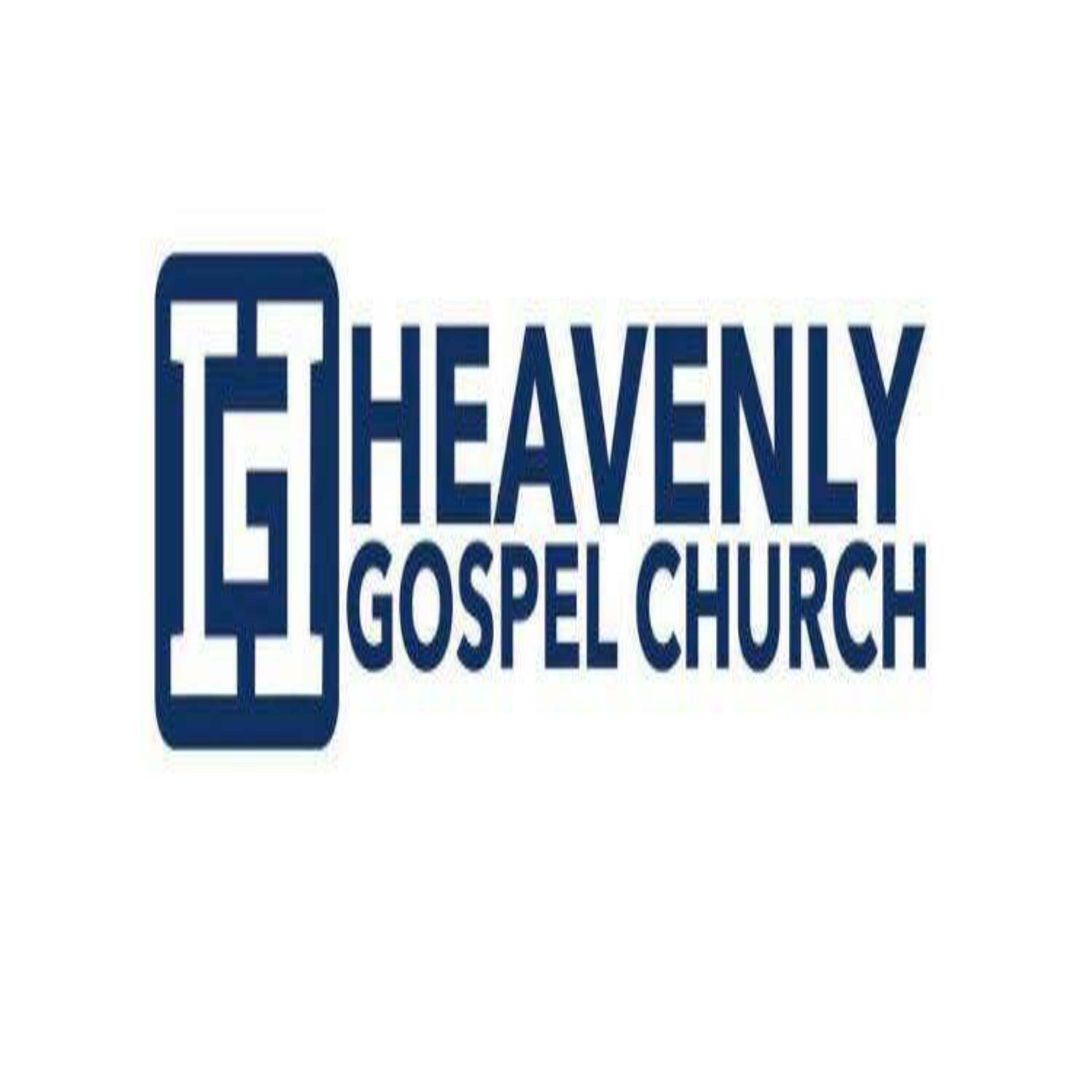 Heavenly Gospel Church 